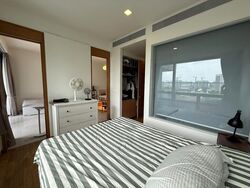 Concourse Skyline (D7), Apartment #566247601